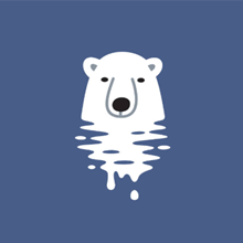 Client company logo - Partner organization